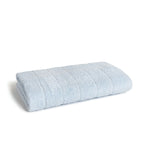 Πετσέτες Μπάνιου Cannon Cotton Fresh 70X140 / Powder Blue